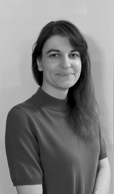 Anneli Stutz