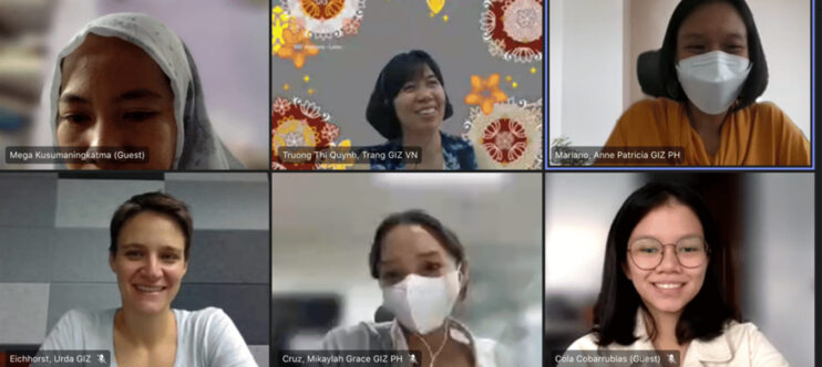 Video Call