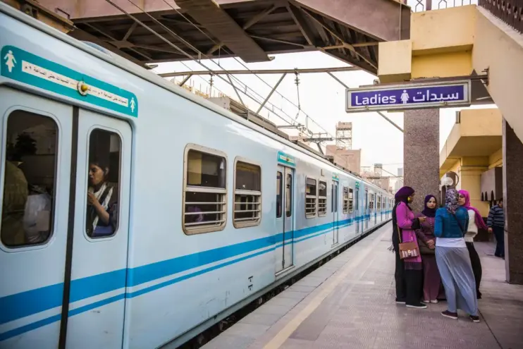 10 resources to accelerate action on inclusive transport for women