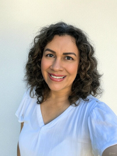 Marcela Escobar