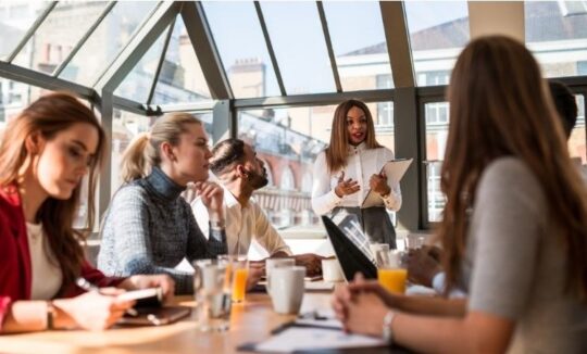 Mapping Gendered Mobility: Feminist Spatial Action Research