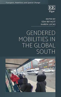 Gendered Mobilities in the Global South