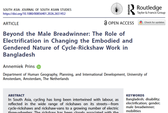 the-role-of-electrification
