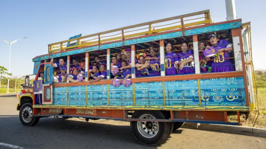 SafeCitiesExplainer_Colombia_BarranquilloCarnival_3840x2160.jpg