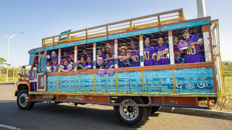 SafeCitiesExplainer_Colombia_BarranquilloCarnival_3840x2160.jpg