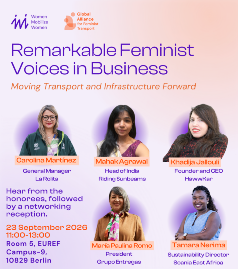 Remarkable_Feminist_Voices_EUREF