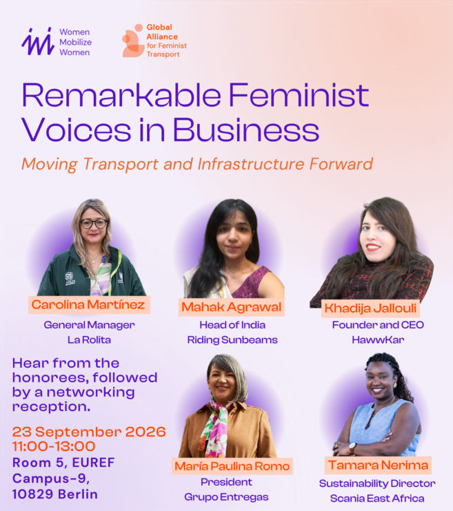 Remarkable_Feminist_Voices_EUREF