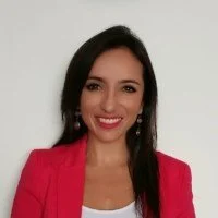 Adriana Zenteno