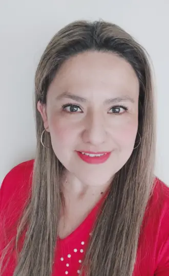 Giovanna Cañas Acuña