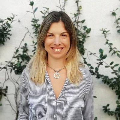 Natalia Verónica Neri